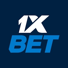 The Ultimate Guide to 1xbet Features, Tips, and Strategies