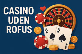 Udenlandske Online Casino for Danskere En Guide til Bedste Spilmuligheder