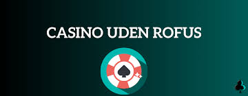 Udenlandske Online Casino for Danskere En Guide til Bedste Spilmuligheder