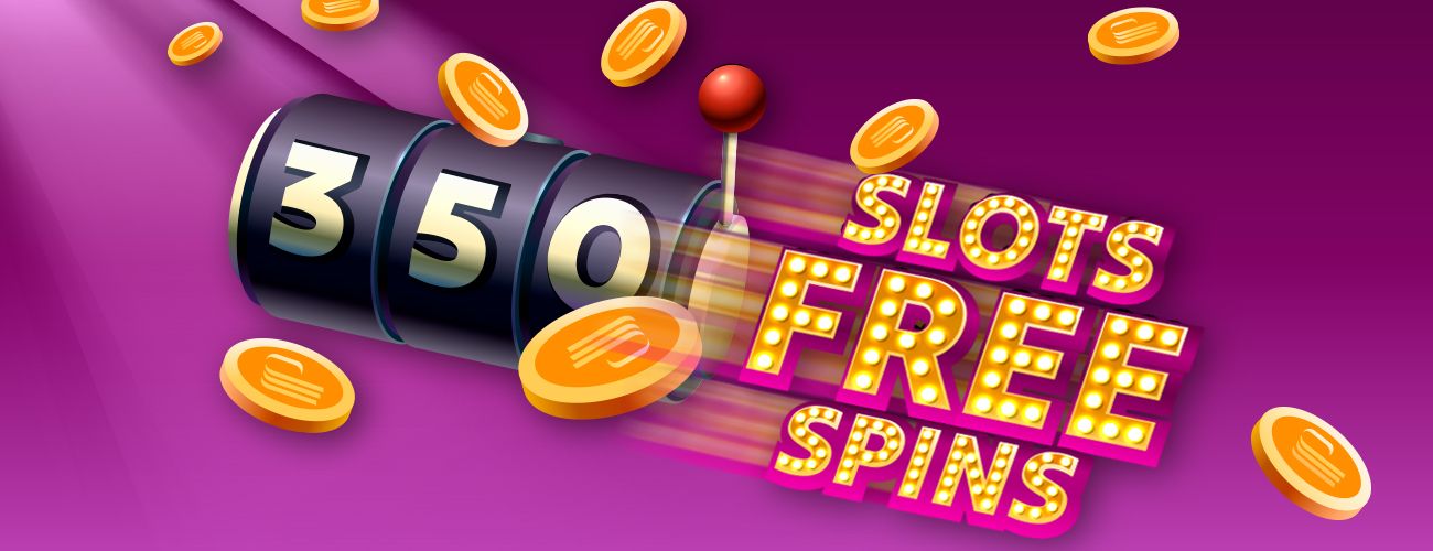 Unlock Excitement with 120 Free Spins -76953995