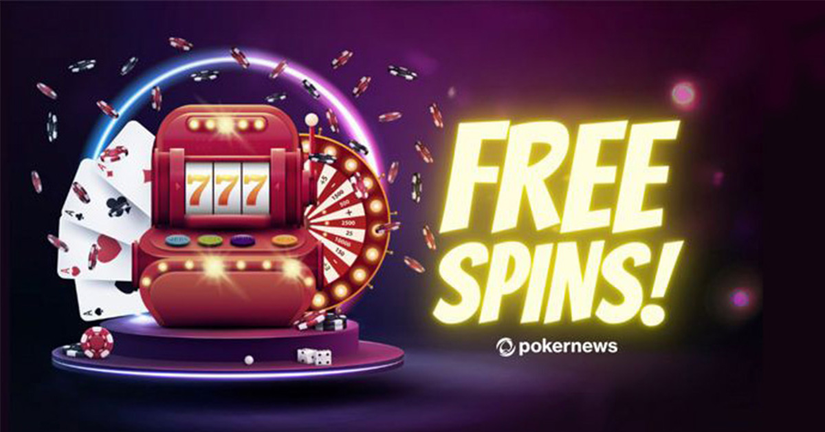 Unlock Excitement with 120 Free Spins -76953995