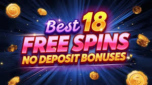 Unlock Excitement with 30 Free Spins No Deposit Required -38297776