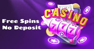 Unlock Excitement with 30 Free Spins No Deposit Required -38297776
