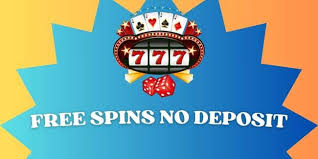 Unlock Exciting Gameplay with 50 Free Spins Add Your Card Now