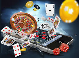 Unlocking the Potential of Online Gambling with Bizzo A Comprehensive Guide