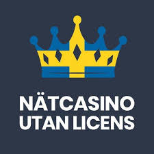 Utländska Casino Med Direkt Utbetalning - En Guide till Snabba Vinster