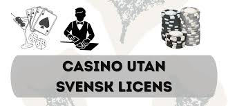 Utländska Casino med Snabb Utbetalning - En Guide till Snabba Vinster 491494911