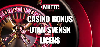 Utländska Casino med Snabb Utbetalning - En Guide till Snabba Vinster 491494911