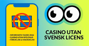Utländska Casino med Snabb Utbetalning - En Guide till Snabba Vinster 491494911