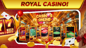 VeryWell Online Casino UK The Ultimate Gaming Experience Awaits