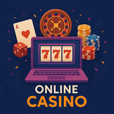 Zahraniční online casino pro české hráče Co byste měli vědět