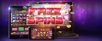 Casino uden ROFUS med lav minimum indbetaling