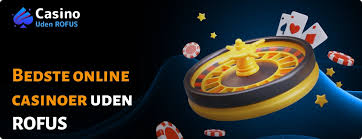 Få 20 gratis spins ved registrering - Oplev de bedste online casinoer Få 20 gratis spins ved registrering - Oplev de bedste online casinoer