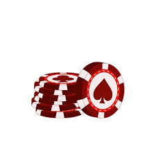 Få 20 gratis spins ved registrering - Oplev de bedste online casinoer