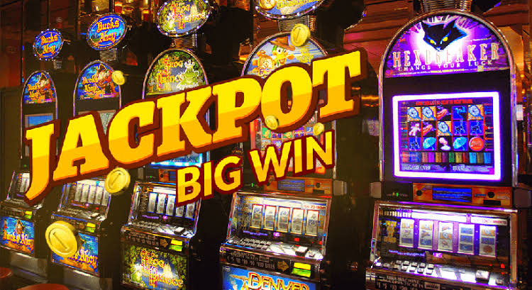 К mejores Online Casinos Ваш гид по играм и бонусам