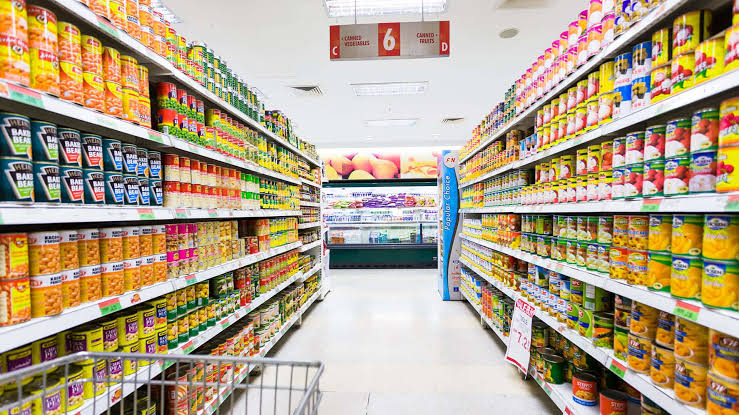 Just How to Contrast Products Online: A More Intelligent Means to Store