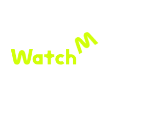 WatchMeWin tiešsaistes kazino novērtējums