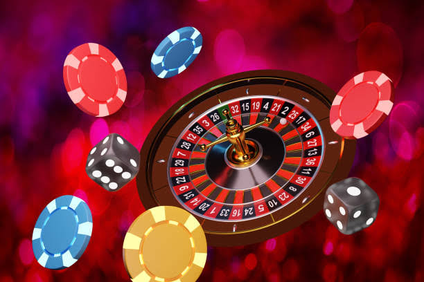 Τα Καλύτερα Ξένα Online Casino Ο Οδηγός σας για την Διασκέδαση Τα Καλύτερα Ξένα Online Casino Ο Οδηγός σας για την Διασκέδαση