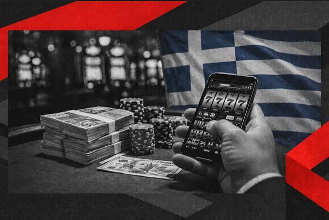 Τα Καλυτερα Ξενα Καζινο Ο Απόλυτος Οδηγός για τον Παίκτη