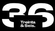 36 Treinta & Seis